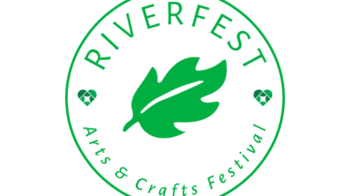 Riverfest Arts and Crafts Service League