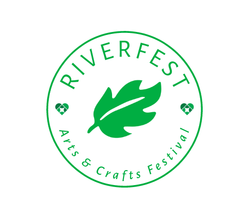 Riverfest Arts and Crafts Service League